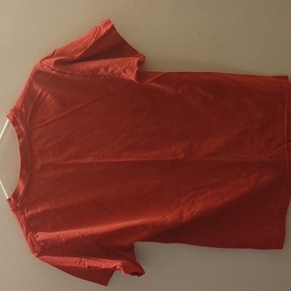 DGK tshirt - Picture 2 of 7